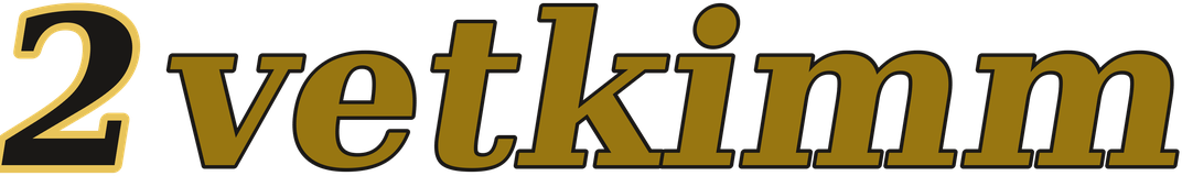 2vetkimm logo