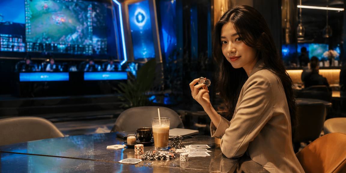2vetkimm Thông Tin Đội Bóng
