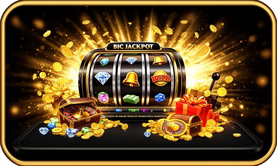 2vetkimm Baccarat Trực Tiếp Nhanh