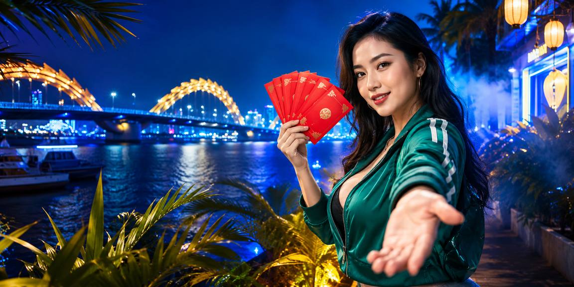 2vetkimm Slot Cầu Vồng