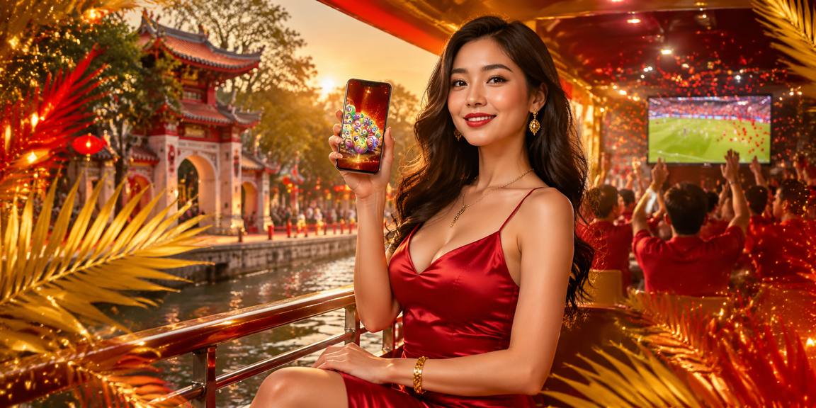 2vetkimm Quy định pháp lý tại 2vetkimm