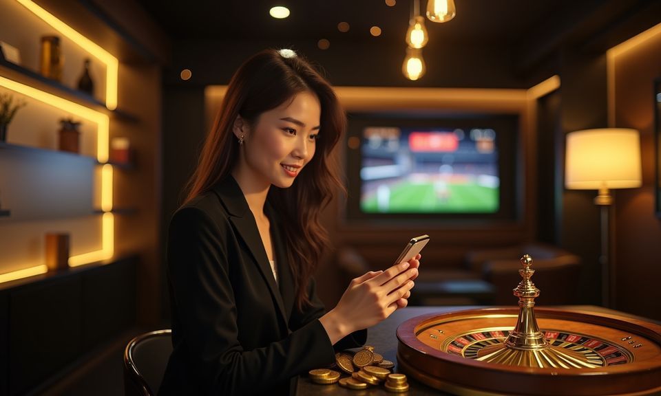 2vetkimm Quy định sử dụng tại 2vetkimm