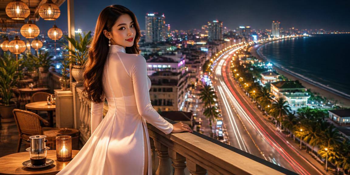 2vetkimm Rút tiền về ví của bạn